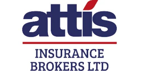 Attis Insurance