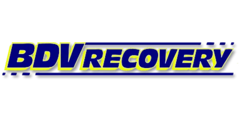 BDV Recovery