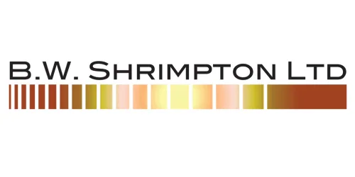 BW Shrimpton