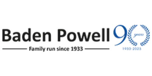 Baden Powell