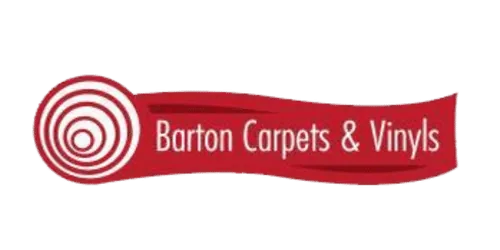 Barton Carpets