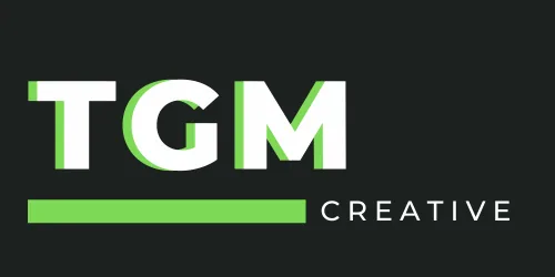 TGM Creative