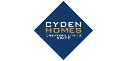 Cyden Homes