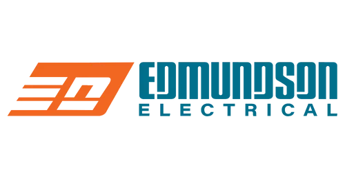 Edmundson