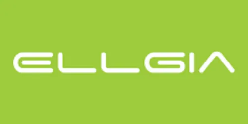 Ellgia