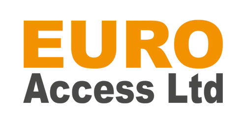 Euro Access