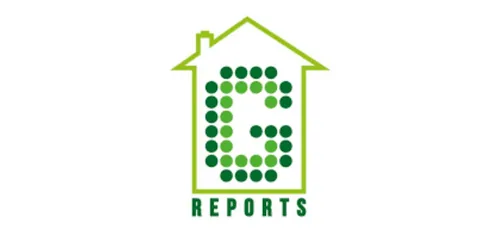 GC Reports