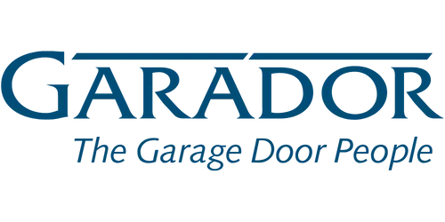 Garador