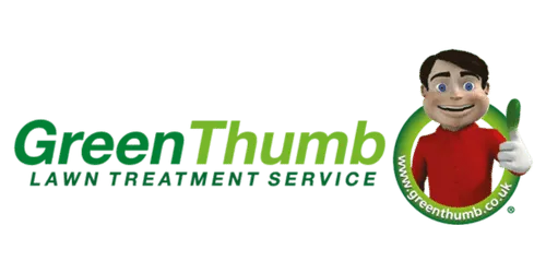 Green Thumb
