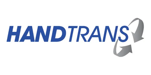 Hand Trans