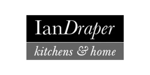 Ian Draper
