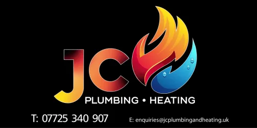 JC Plumbing
