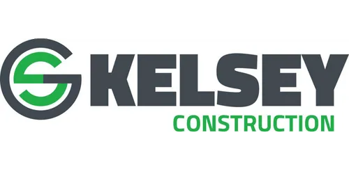 Kelsey Constuction