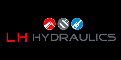 LH Hydraulics