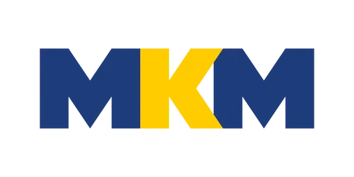 MKM Supplies