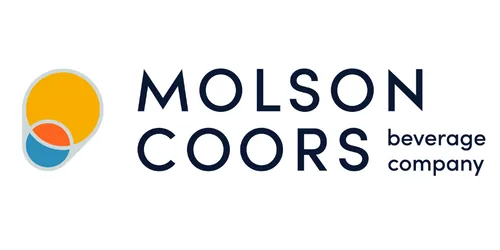 Molson Coors