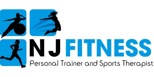 NJ Fitness