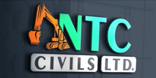 NTC