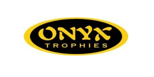 Onyx Trophies