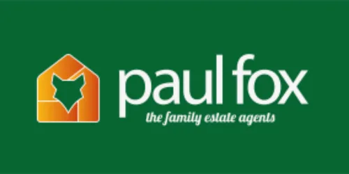 Paul Fox