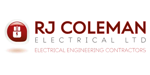 RJ Coleman