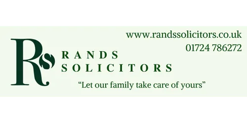 Rands Solicitors