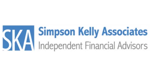 Simpson Kelly Associates