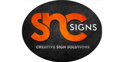 SNC