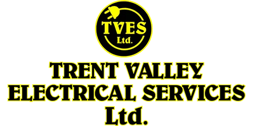 TVES