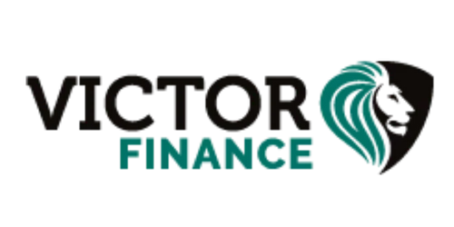 Victor Finance
