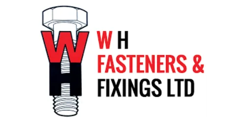 WH Fasteners