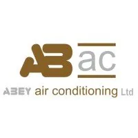 abey_air_conditioning_ltd_logo