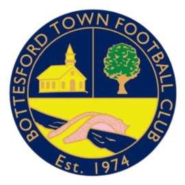 Form Logo