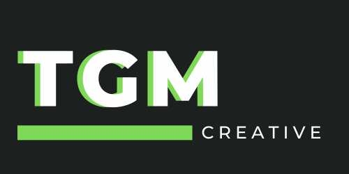 TGM Creative
