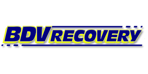 BDV Recovery